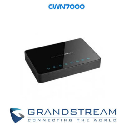 Grandstream GWN7000 Dubai