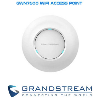 Grandstream GWN7600 Dubai