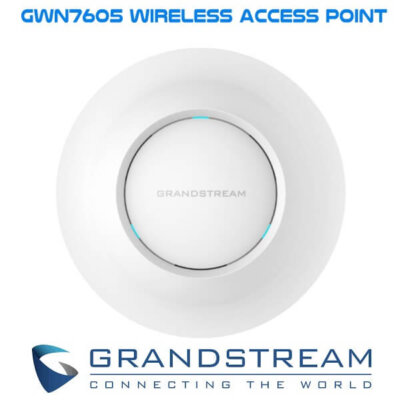 Grandstream GWN7605 Dubai