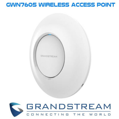 Grandstream GWN7605 Dubai