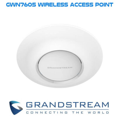 Grandstream GWN7605 Dubai