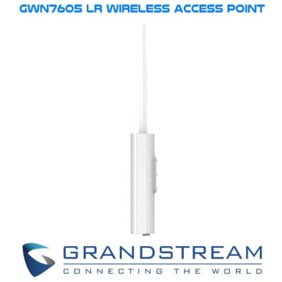 Grandstream GWN7605LR Dubai