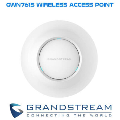 Grandstream GWN7615 Dubai