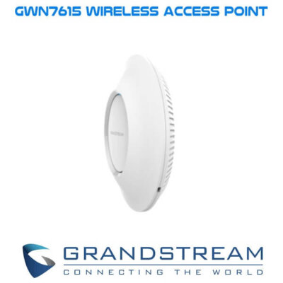 Grandstream GWN7615 Dubai