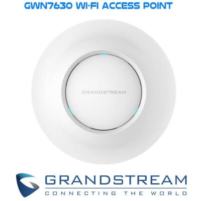 Grandstream GWN7630 Dubai