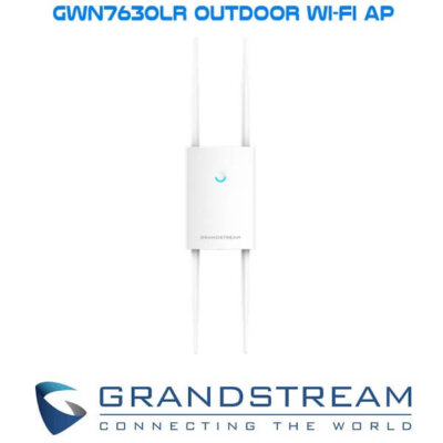 Grandstream GWN7630LR Dubai