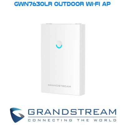 Grandstream GWN7630LR Dubai