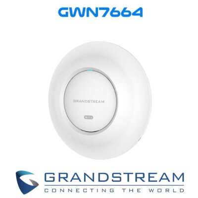 Grandstream GWN7664 Dubai