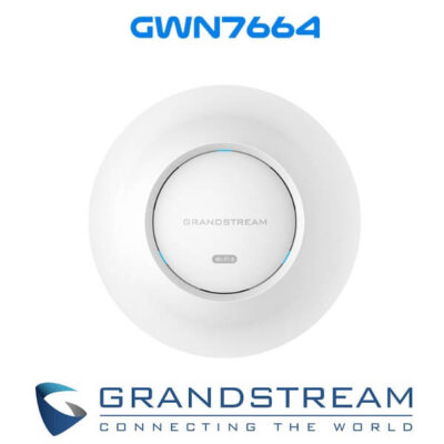 Grandstream GWN7664 Dubai