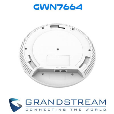 Grandstream GWN7664 Dubai