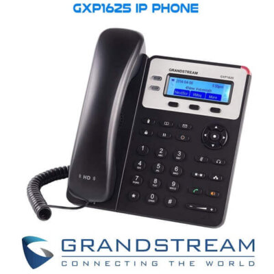 Grandstream GXP1625 Dubai