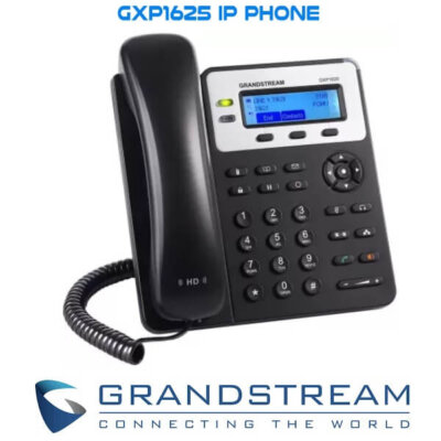 Grandstream GXP1625 Dubai