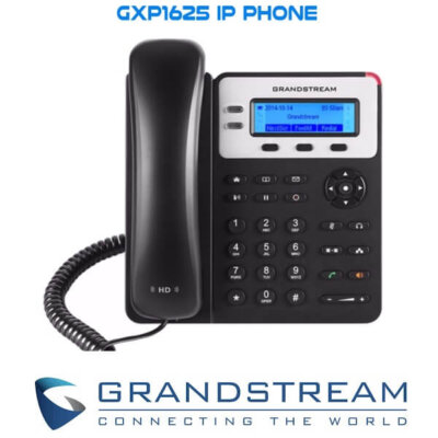 Grandstream GXP1625 Dubai