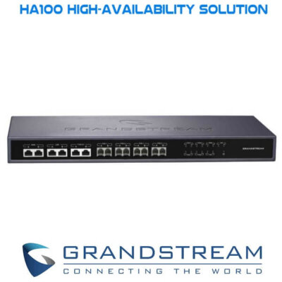 Grandstream HA100 Dubai