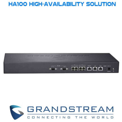 Grandstream HA100 Dubai