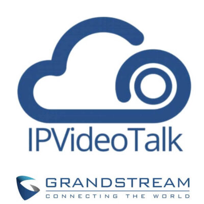 Grandstream IPvideotalk Dubai