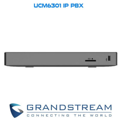 Grandstream UCM6301 Dubai