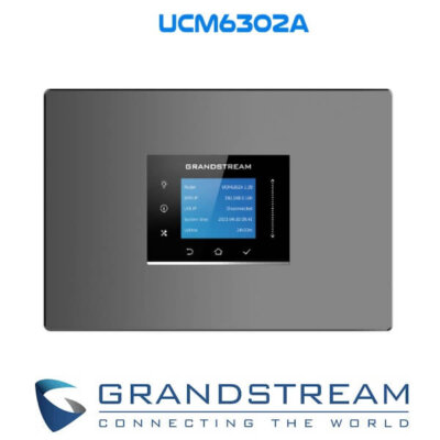 Grandstream UCM6302A Dubai