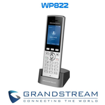 Grandstream WP822 Dubai