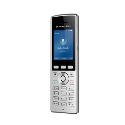 Grandstream WP822 Dubai