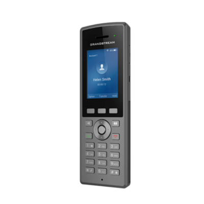 Grandstream WP825 Dubai