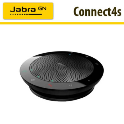 Jabra Connect4s Dubai