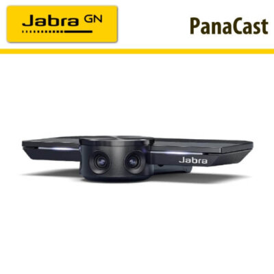 Jabra PanaCast Dubai