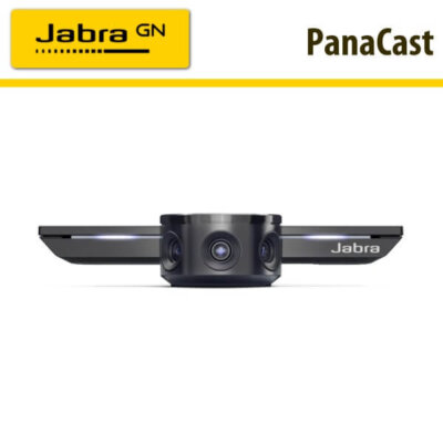 Jabra PanaCast Dubai