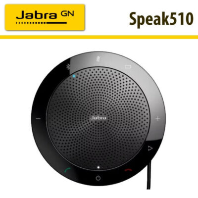 Jabra Speak510 Dubai