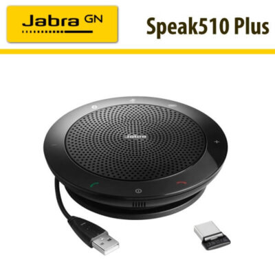 Jabra Speak510Plus Dubai 