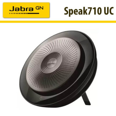 Jabra Speak710 UC Dubai