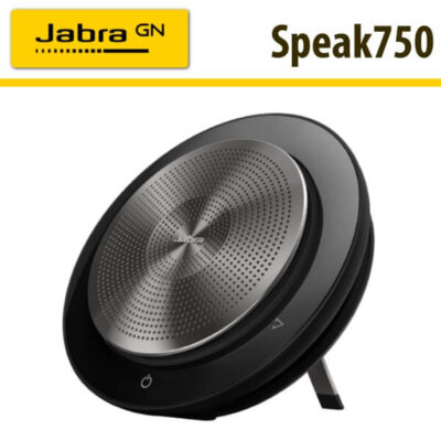 Jabra Speak750 Dubai