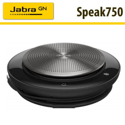 Jabra Speak750 Dubai