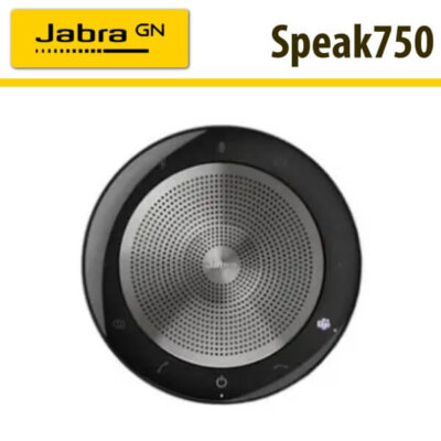 Jabra Speak750 Dubai