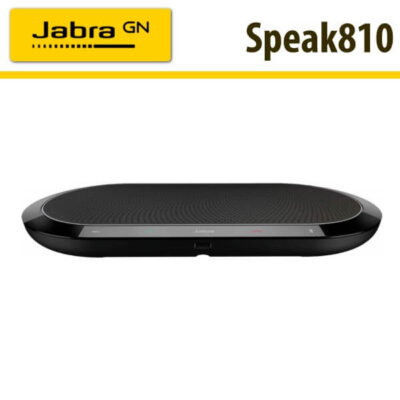 Jabra Speak810 Dubai