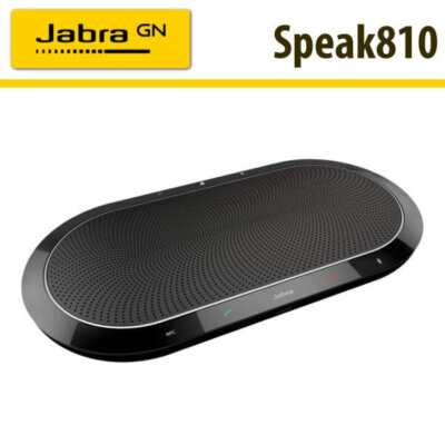 Jabra Speak810 Dubai