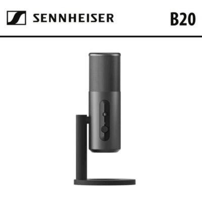 Sennheiser B20 Dubai