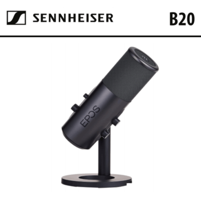 Sennheiser B20 Dubai