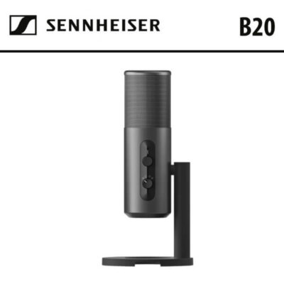 Sennheiser B20 Dubai