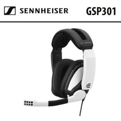 Sennheiser GSP301 Dubai