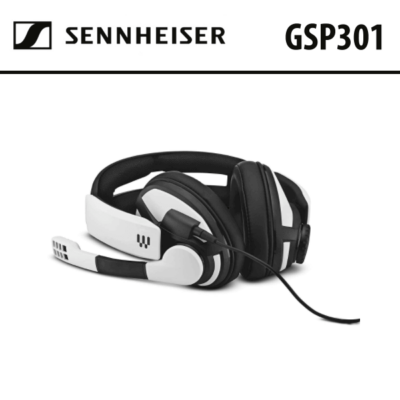 Sennheiser GSP301 Dubai