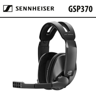 Sennheiser GSP370 Dubai