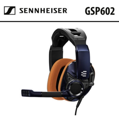 Sennheiser GSP602 Dubai