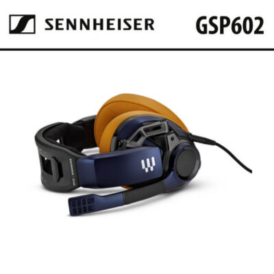 Sennheiser GSP602 Dubai