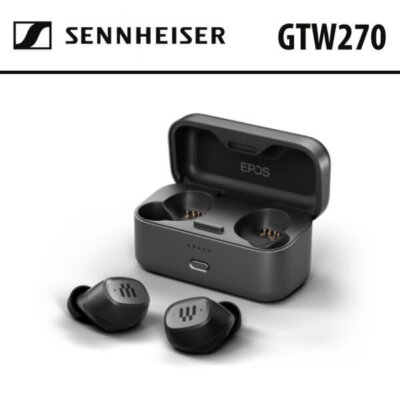 Sennheiser GTW270 Dubai