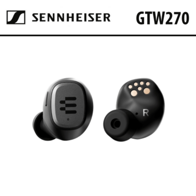 Sennheiser GTW270 Dubai