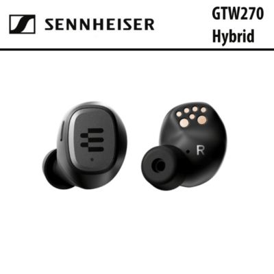 Sennheiser GTW270 Hybrid Dubai