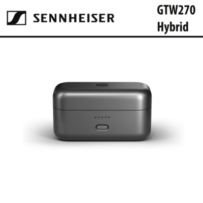 Sennheiser GTW270 Hybrid Dubai