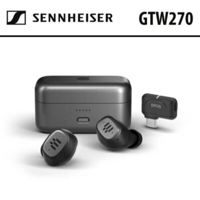 Sennheiser GTW270 Dubai