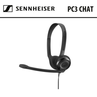 Sennheiser PC3 CHAT Dubai